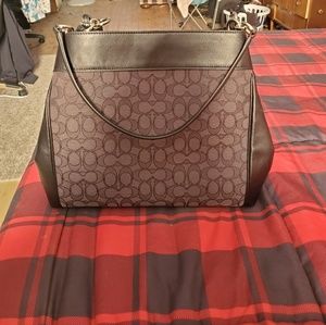 Coach Bags - Trade as Discussed 😌 Coach Bags - Trade as Discussed 😌